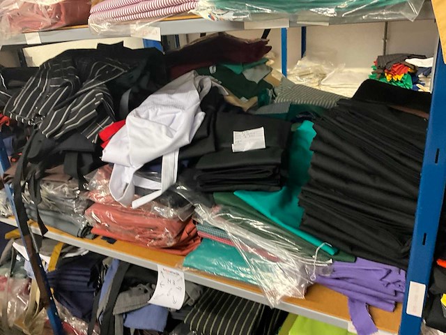 Partij sloven - afbeelding 23 van  25