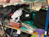 Partij sloven - afbeelding 23 van  25