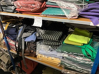 Partij sloven - afbeelding 24 van  25