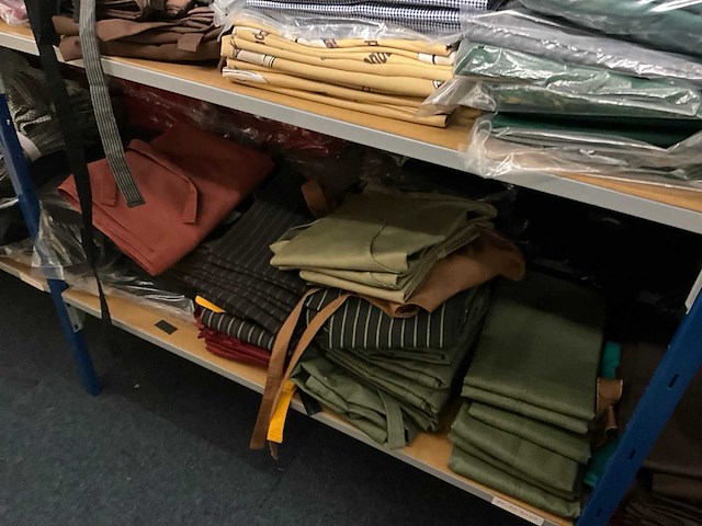 Partij sloven - afbeelding 25 van  25