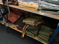 Partij sloven - afbeelding 25 van  25