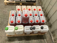 Partij smaak aroma’s - afbeelding 4 van  12