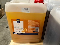 Partij smaak aroma’s - afbeelding 7 van  12