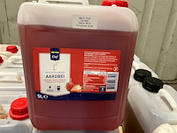 Partij smaak aroma’s - afbeelding 8 van  12