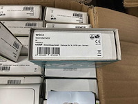 Partij smarthome wandschakelaars - afbeelding 6 van  17