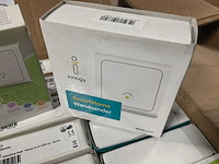 Partij smarthome wandschakelaars - afbeelding 10 van  17