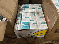 Partij smarthome wandschakelaars - afbeelding 17 van  17