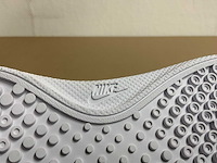 Partij sneakers en werkschoenen - afbeelding 15 van  30