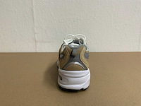 Partij sneakers en werkschoenen - afbeelding 26 van  30