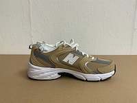 Partij sneakers en werkschoenen - afbeelding 27 van  30