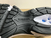 Partij sneakers en werkschoenen - afbeelding 29 van  30