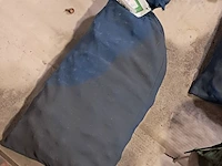 Partij sneeuwkettingen, o.a pewag - afbeelding 5 van  7