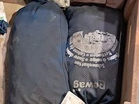 Partij sneeuwkettingen, o.a pewag - afbeelding 6 van  7