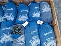 Partij sneeuwkettingen - afbeelding 4 van  9