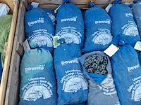 Partij sneeuwkettingen - afbeelding 5 van  9