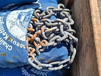 Partij sneeuwkettingen - afbeelding 7 van  9