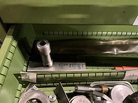 Partij snij en draad toebehoren - afbeelding 7 van  10