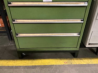 Partij snij en draad toebehoren - afbeelding 2 van  10