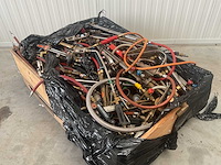 Partij snijbranders - afbeelding 1 van  4