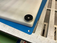 Partij snijplanken met snijplaten - afbeelding 3 van  5