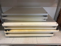 Partij snijplanken - afbeelding 2 van  3