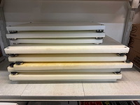 Partij snijplanken - afbeelding 3 van  3