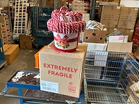 Partij snoepgoed (700x) - afbeelding 2 van  3