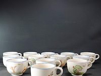 Partij soepkommen - afbeelding 2 van  5