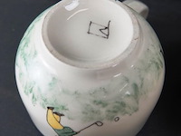 Partij soepkommen - afbeelding 4 van  5