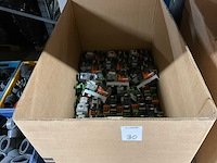 Partij soft starters - afbeelding 2 van  4