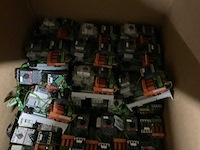 Partij soft starters - afbeelding 4 van  4