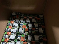 Partij soft starters - afbeelding 1 van  3