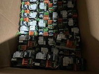 Partij soft starters - afbeelding 3 van  3