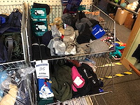 Partij sokken - afbeelding 1 van  3