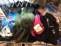 Partij sokken - afbeelding 3 van  3