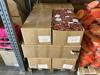 Partij solanum naturel 250gr per zak (360x) - afbeelding 2 van  3