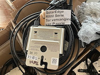 Partij solar edge power optimizer - afbeelding 2 van  14