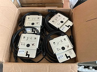 Partij solar edge power optimizer - afbeelding 3 van  14