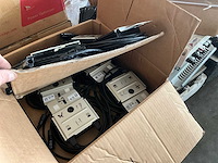 Partij solar edge power optimizer - afbeelding 4 van  14
