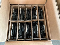 Partij solar edge power optimizer - afbeelding 5 van  14