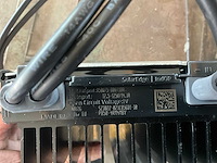 Partij solar edge power optimizer - afbeelding 6 van  14