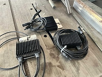 Partij solar edge power optimizer - afbeelding 1 van  14