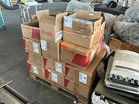 Partij solar edge power optimizer - afbeelding 9 van  14