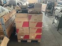 Partij solar edge power optimizer - afbeelding 11 van  14