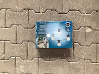 Partij solar verlichting (23x) - afbeelding 3 van  5