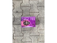 Partij solar verlichting (23x) - afbeelding 4 van  5