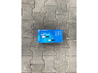 Partij solar verlichting (29x) - afbeelding 1 van  2