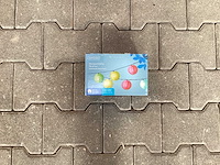 Partij solar verlichting (29x) - afbeelding 2 van  2