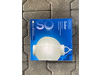 Partij solar verlichting (36x) - afbeelding 4 van  5