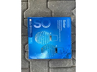 Partij solar verlichting (36x) - afbeelding 5 van  5